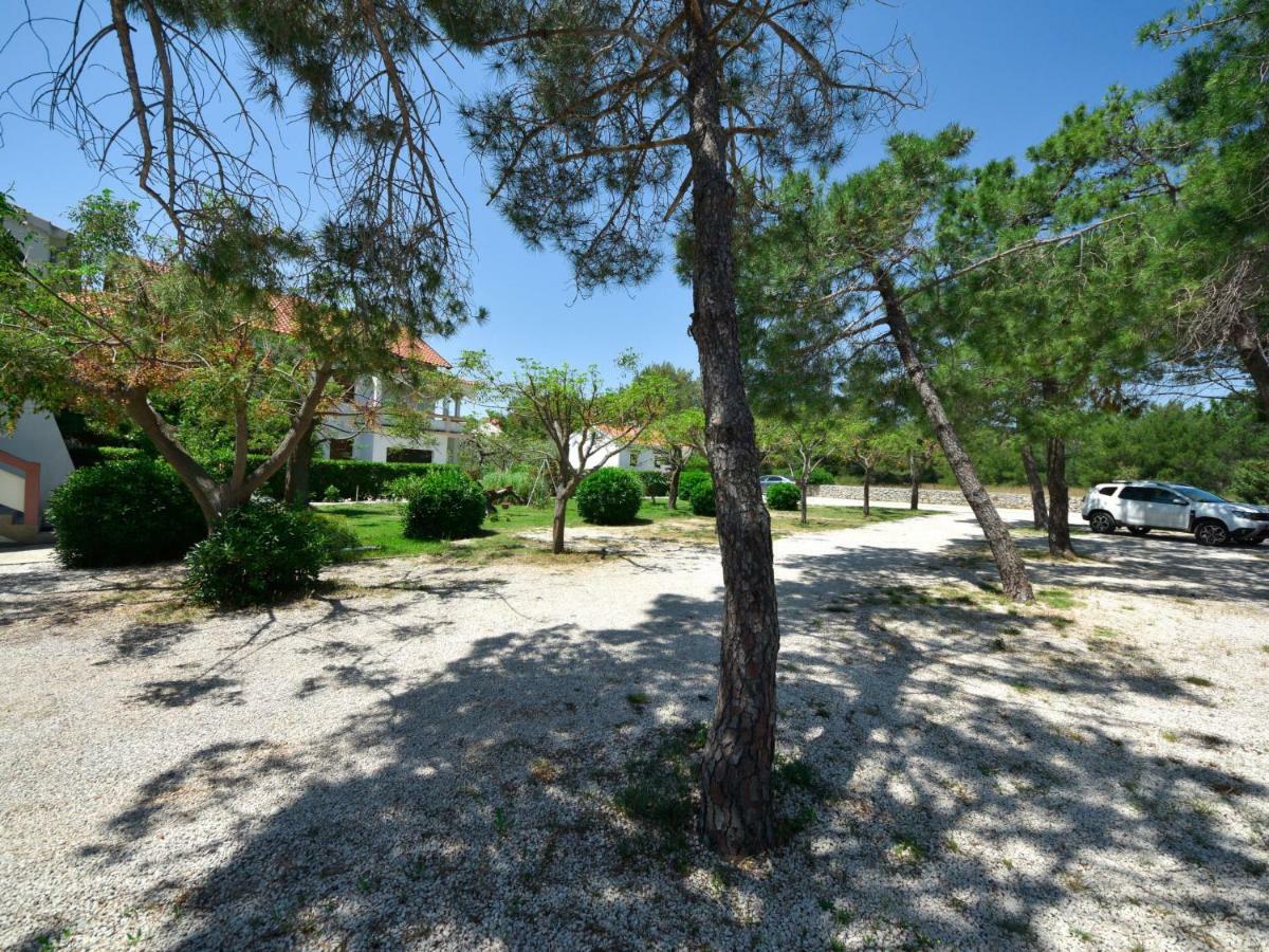 Holiday Home Ana-2 By Interhome Vir Buitenkant foto